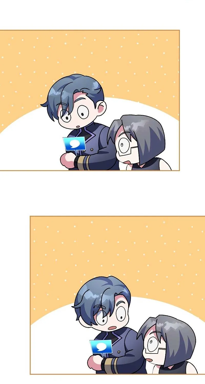 Read The Novel’s Extra (Remake) chapter 63 image 1 on Lezhin