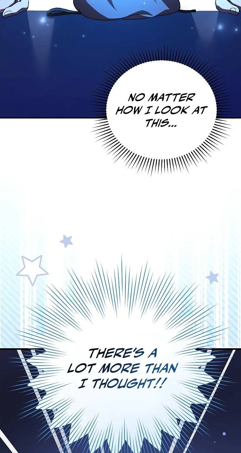 Read The Novel’s Extra (Remake) chapter 63 image 12 on Lezhin