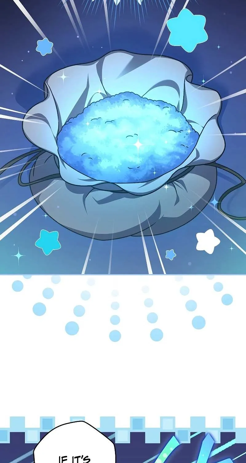Read The Novel’s Extra (Remake) chapter 63 image 13 on Lezhin
