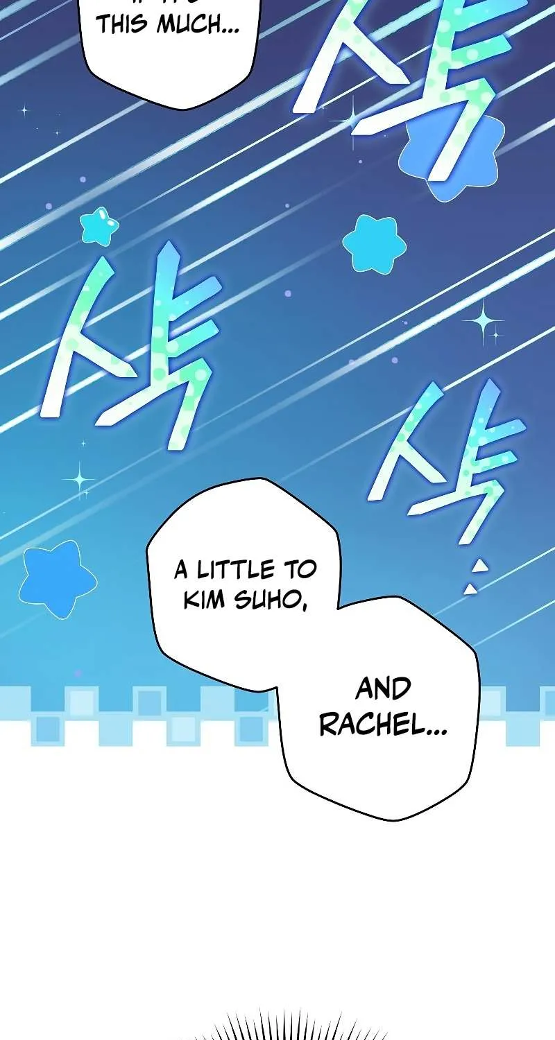 Read The Novel’s Extra (Remake) chapter 63 image 14 on Lezhin