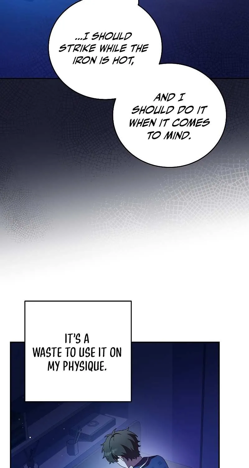 Read The Novel’s Extra (Remake) chapter 63 image 18 on Lezhin