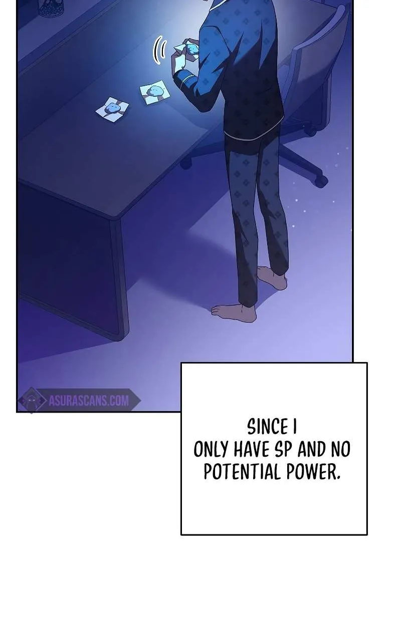 Read The Novel’s Extra (Remake) chapter 63 image 19 on Lezhin
