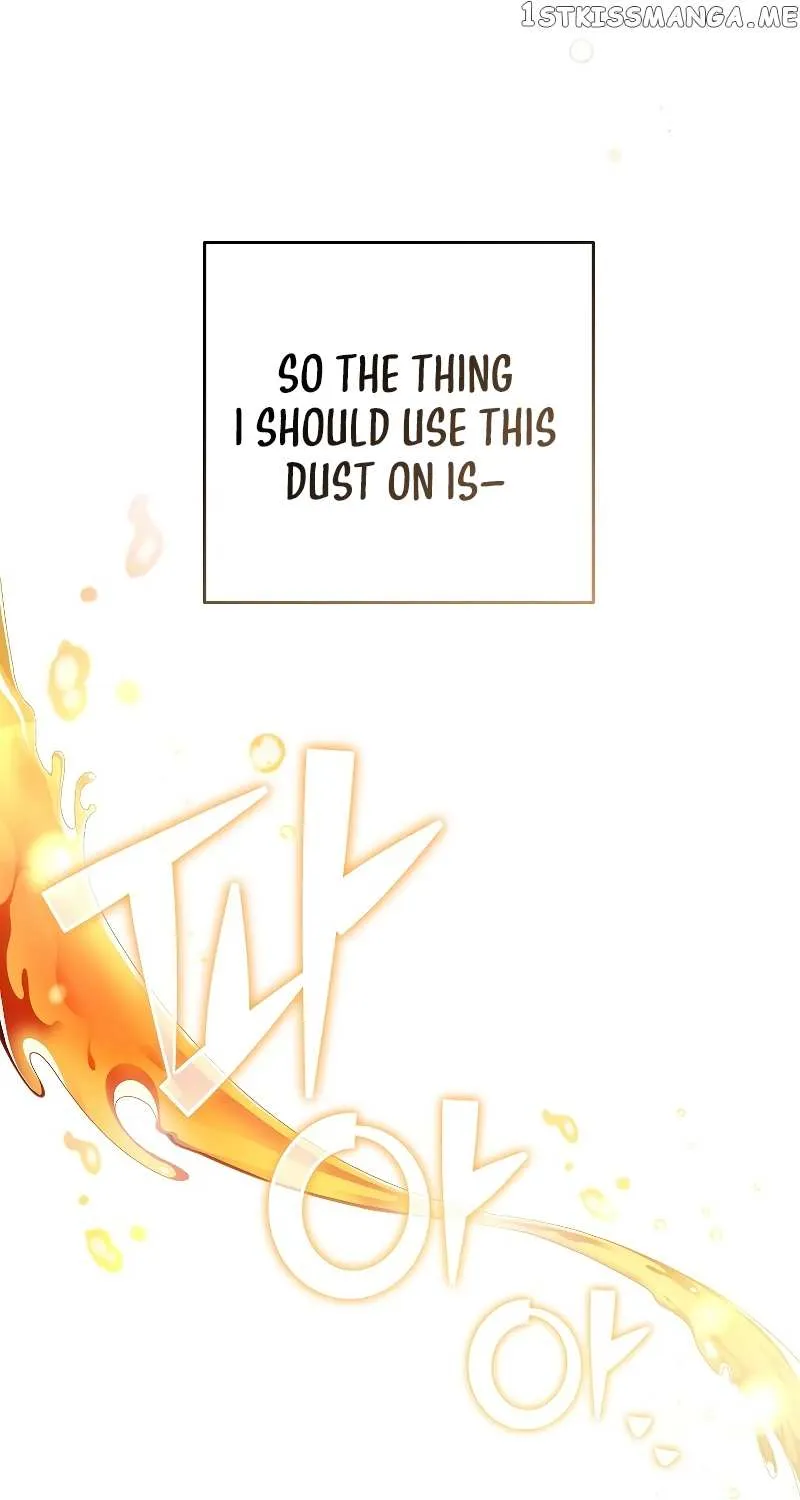 Read The Novel’s Extra (Remake) chapter 63 image 20 on Lezhin