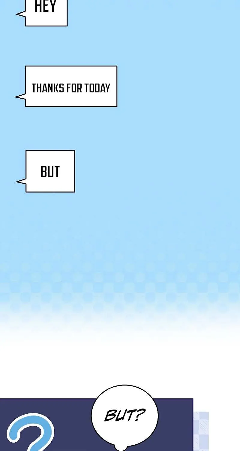 Read The Novel’s Extra (Remake) chapter 63 image 27 on Lezhin