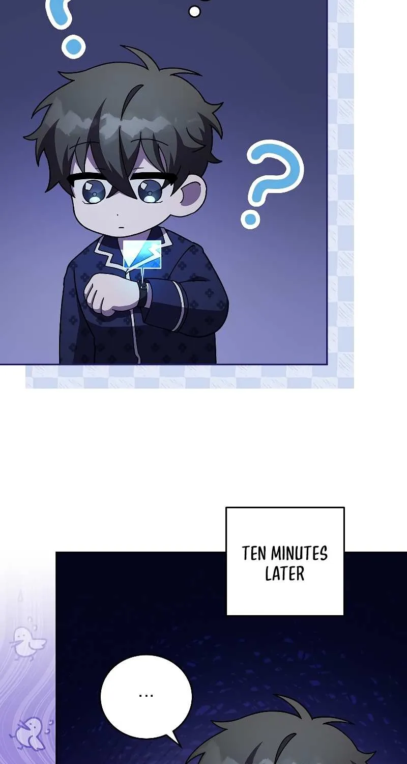 Read The Novel’s Extra (Remake) chapter 63 image 28 on Lezhin