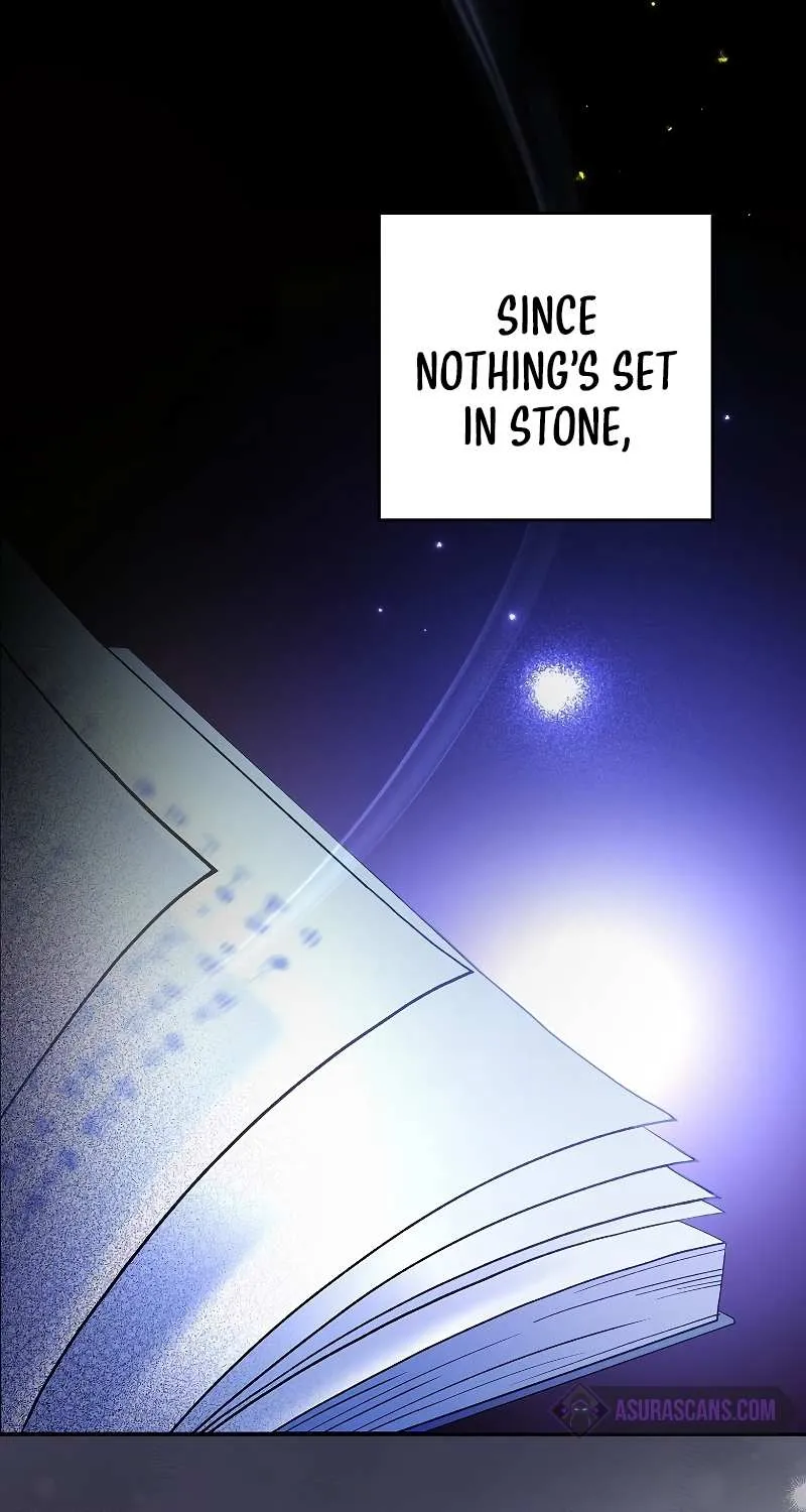 Read The Novel’s Extra (Remake) chapter 63 image 38 on Lezhin