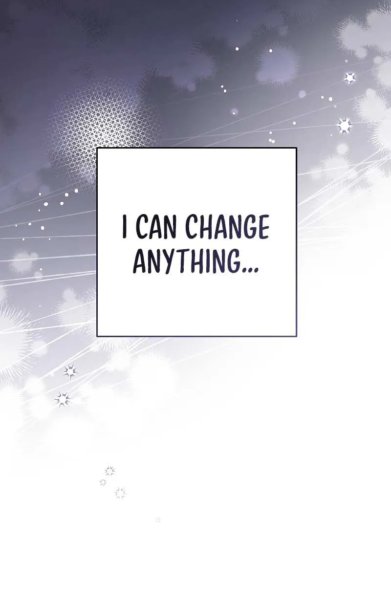 Read The Novel’s Extra (Remake) chapter 63 image 39 on Lezhin