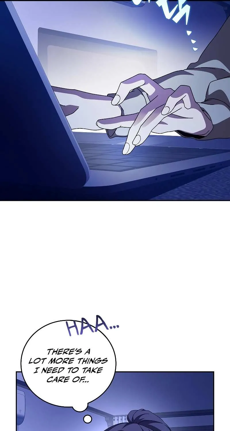 Read The Novel’s Extra (Remake) chapter 63 image 42 on Lezhin