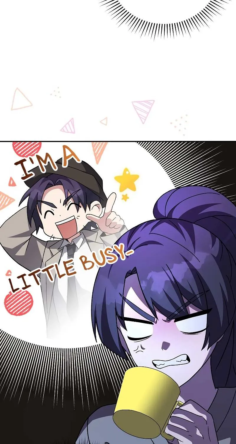 Read The Novel’s Extra (Remake) chapter 63 image 45 on Lezhin