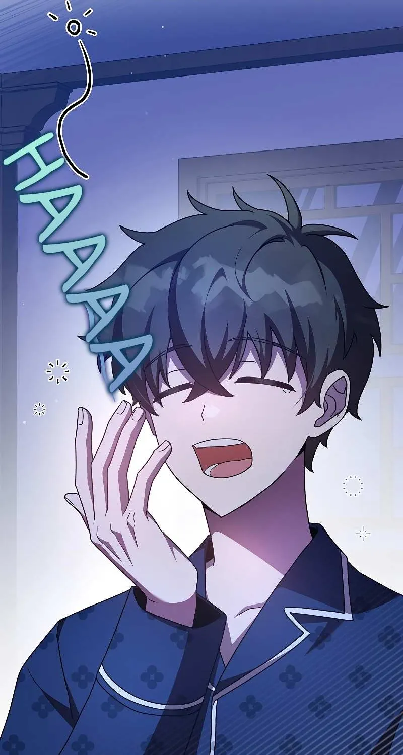 Read The Novel’s Extra (Remake) chapter 63 image 5 on Lezhin