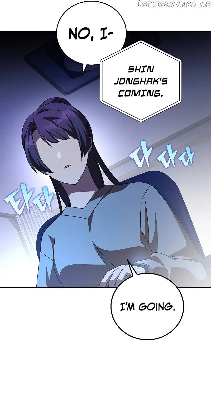 Read The Novel’s Extra (Remake) chapter 63 image 50 on Lezhin