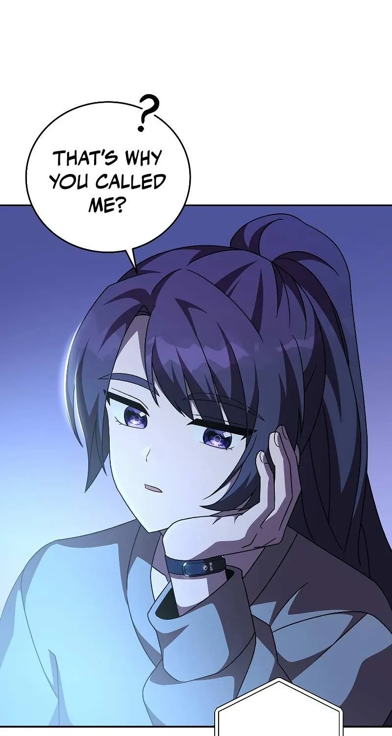 Read The Novel’s Extra (Remake) chapter 63 image 51 on Lezhin