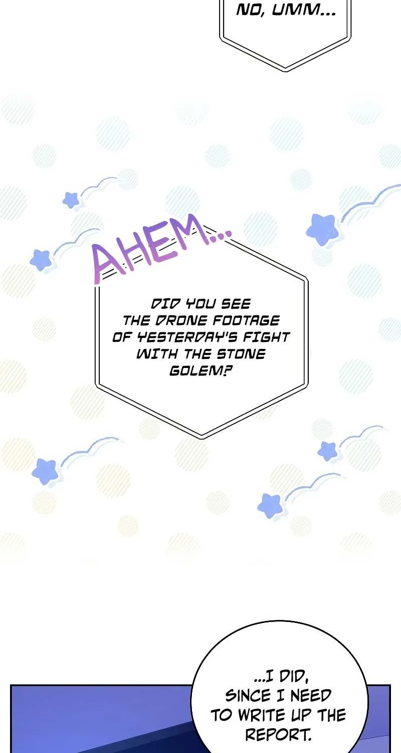 Read The Novel’s Extra (Remake) chapter 63 image 52 on Lezhin