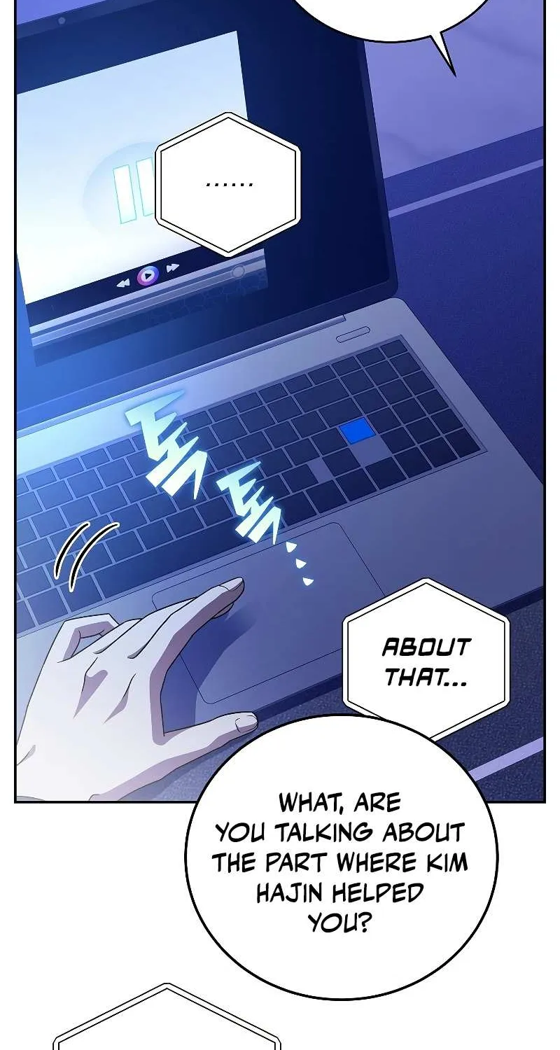 Read The Novel’s Extra (Remake) chapter 63 image 53 on Lezhin