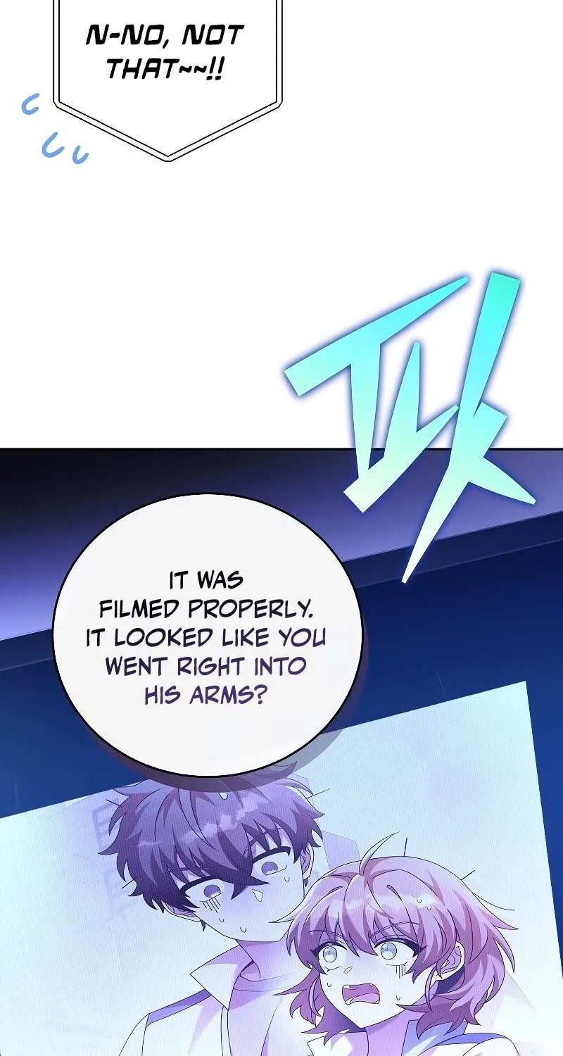Read The Novel’s Extra (Remake) chapter 63 image 54 on Lezhin