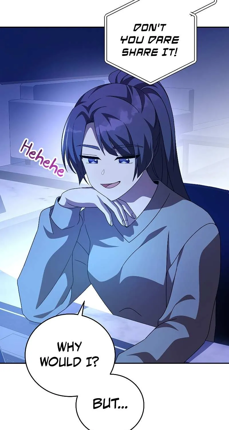 Read The Novel’s Extra (Remake) chapter 63 image 56 on Lezhin