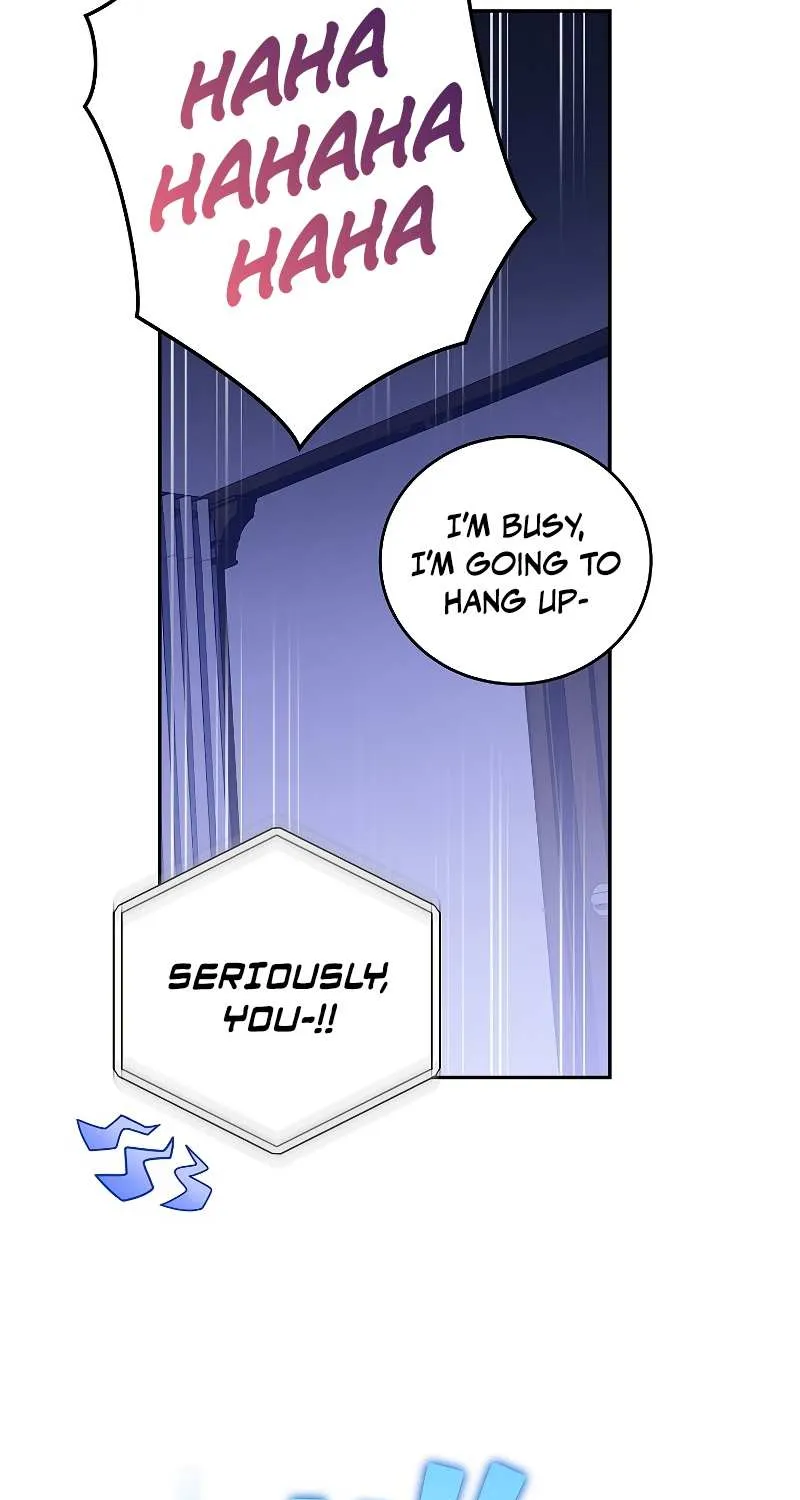 Read The Novel’s Extra (Remake) chapter 63 image 58 on Lezhin