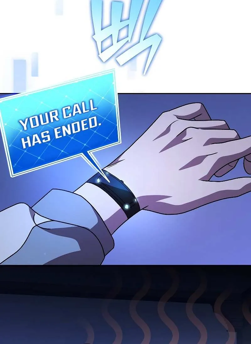 Read The Novel’s Extra (Remake) chapter 63 image 59 on Lezhin