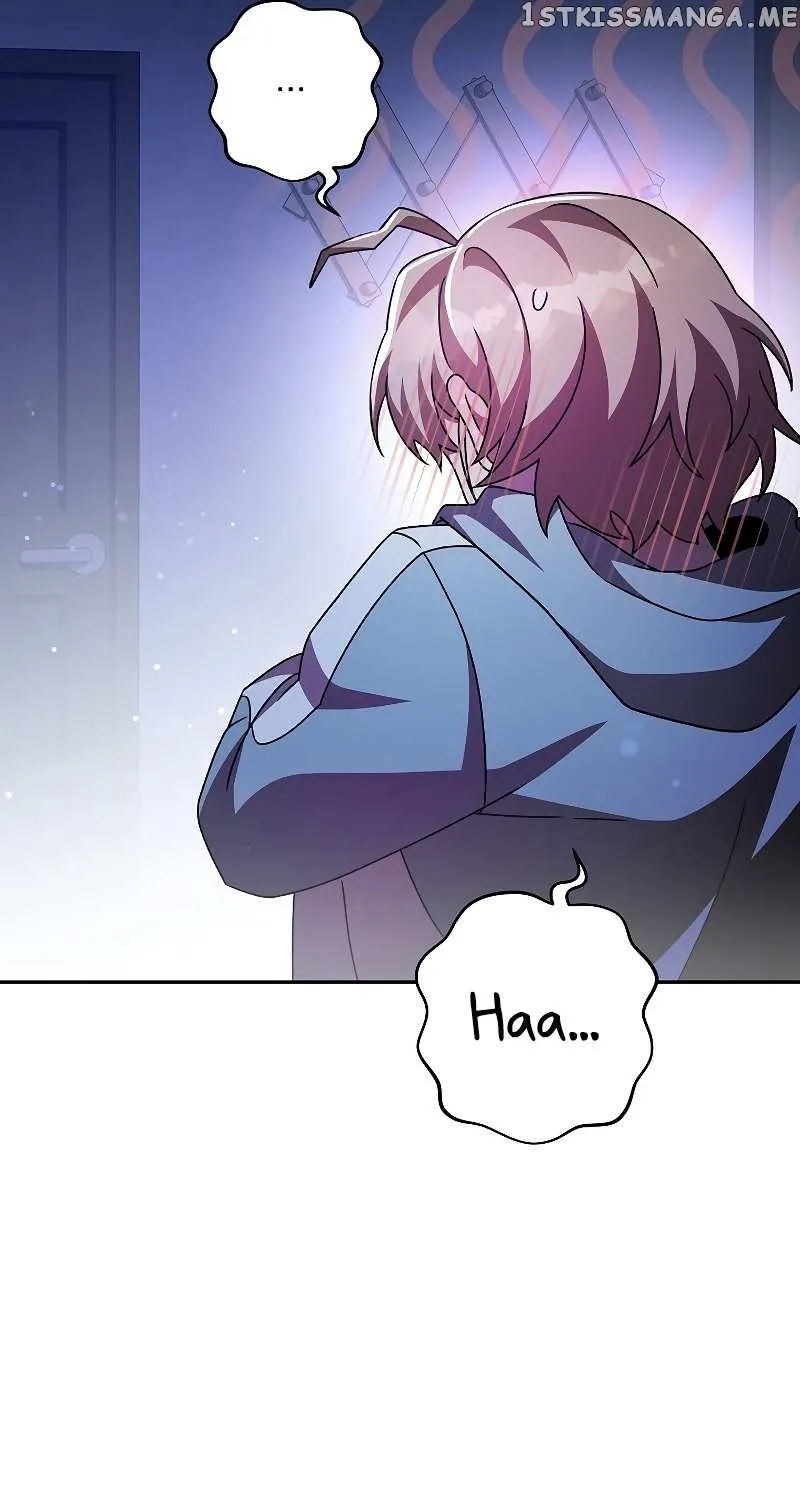 Read The Novel’s Extra (Remake) chapter 63 image 60 on Lezhin