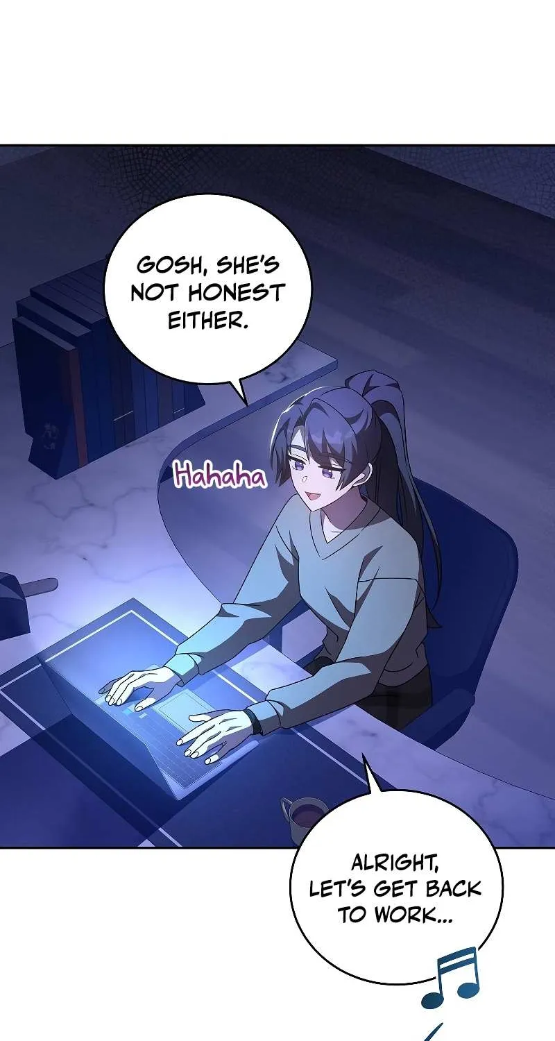 Read The Novel’s Extra (Remake) chapter 63 image 61 on Lezhin
