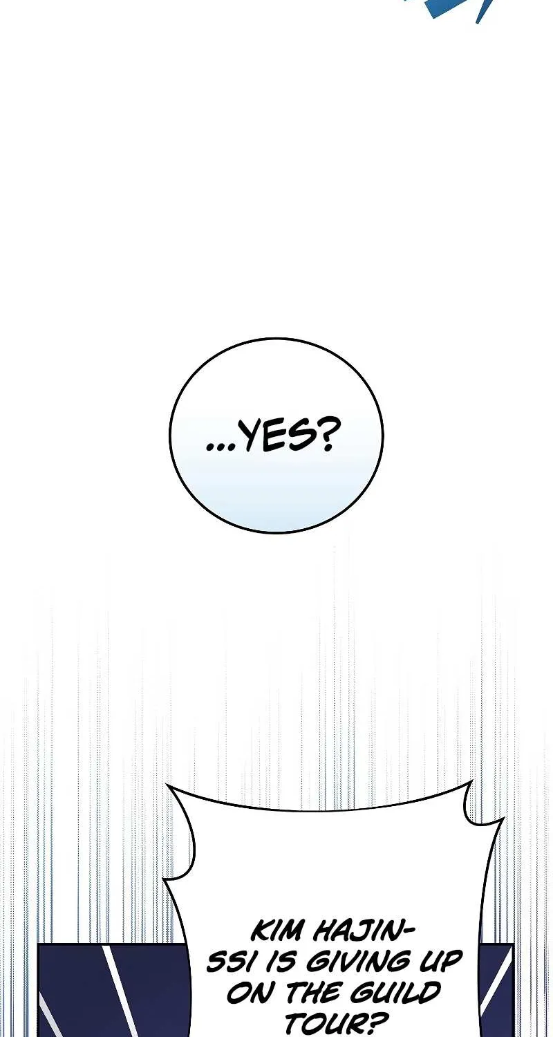 Read The Novel’s Extra (Remake) chapter 63 image 63 on Lezhin
