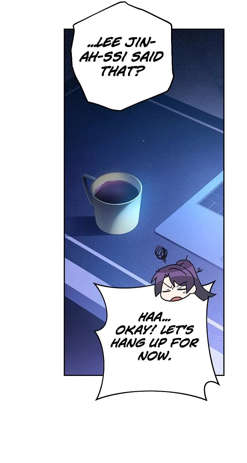Read The Novel’s Extra (Remake) chapter 63 image 65 on Lezhin