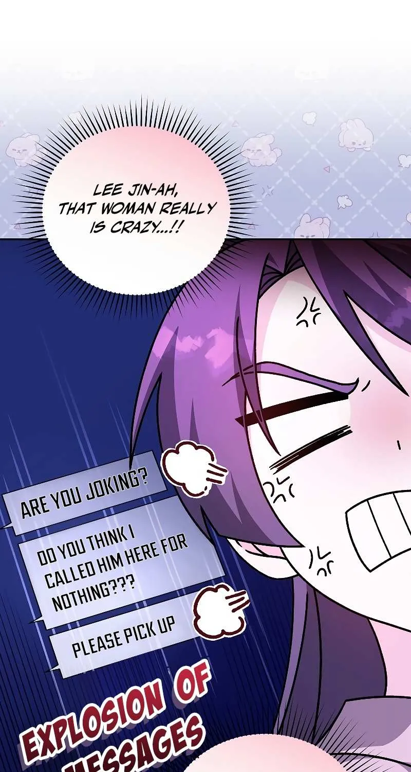 Read The Novel’s Extra (Remake) chapter 63 image 66 on Lezhin