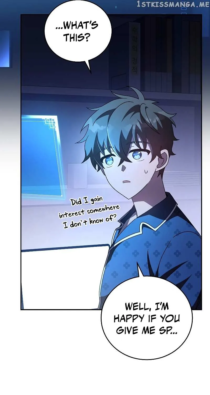 Read The Novel’s Extra (Remake) chapter 63 image 69 on Lezhin