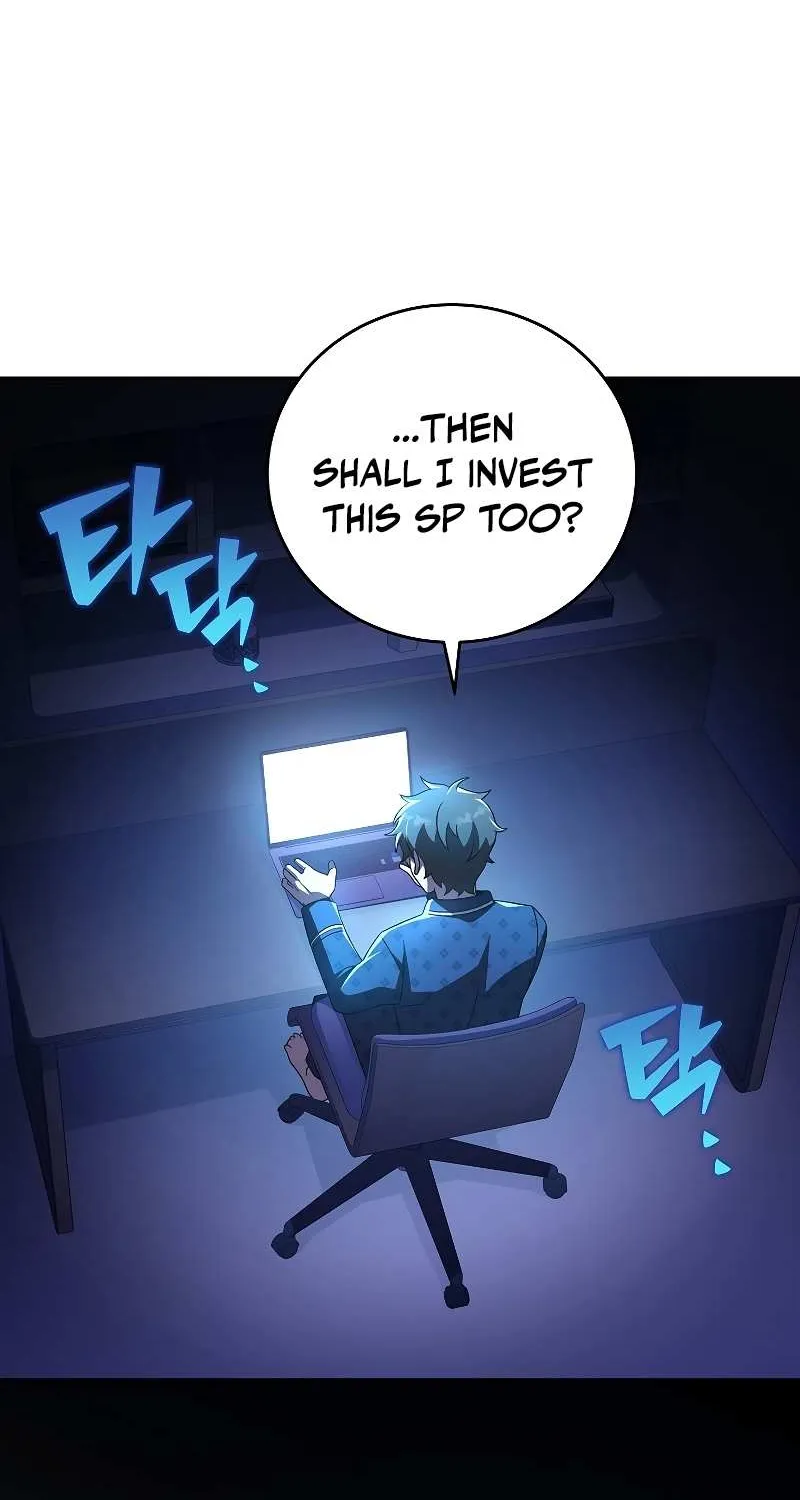 Read The Novel’s Extra (Remake) chapter 63 image 70 on Lezhin