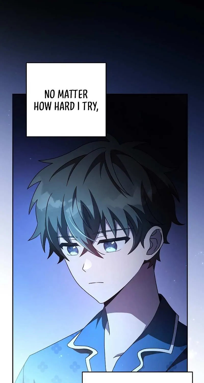 Read The Novel’s Extra (Remake) chapter 63 image 71 on Lezhin