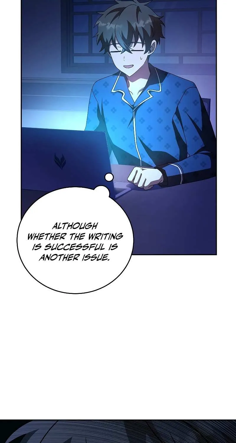 Read The Novel’s Extra (Remake) chapter 63 image 75 on Lezhin