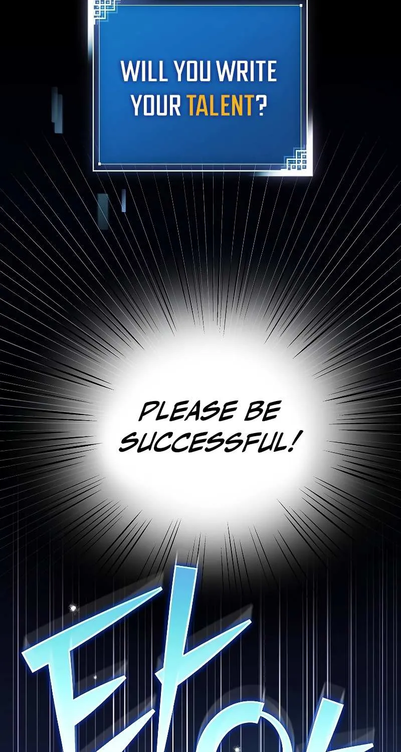 Read The Novel’s Extra (Remake) chapter 63 image 77 on Lezhin