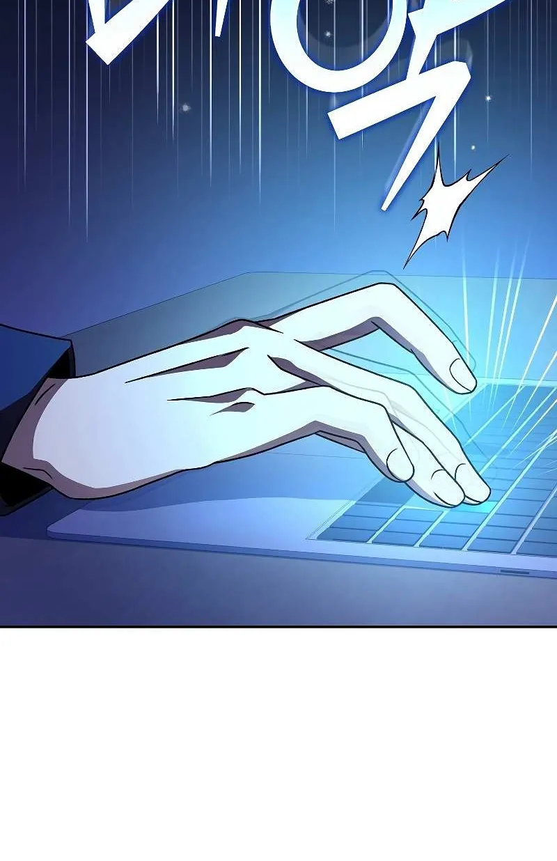 Read The Novel’s Extra (Remake) chapter 63 image 78 on Lezhin