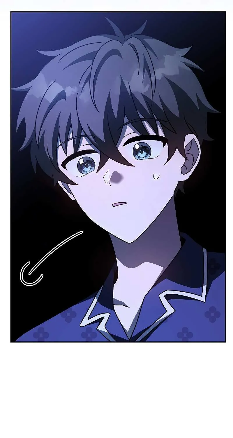 Read The Novel’s Extra (Remake) chapter 63 image 83 on Lezhin