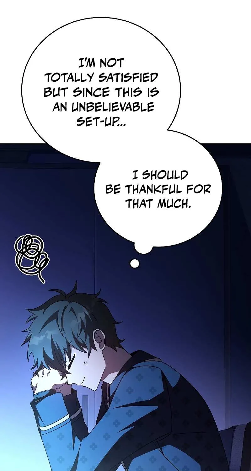 Read The Novel’s Extra (Remake) chapter 63 image 84 on Lezhin
