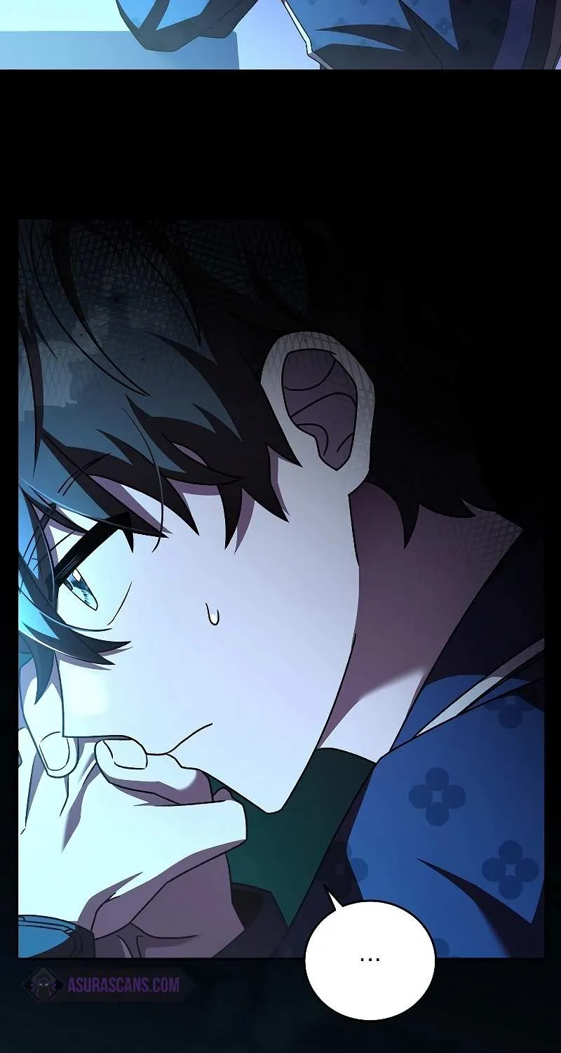 Read The Novel’s Extra (Remake) chapter 63 image 85 on Lezhin