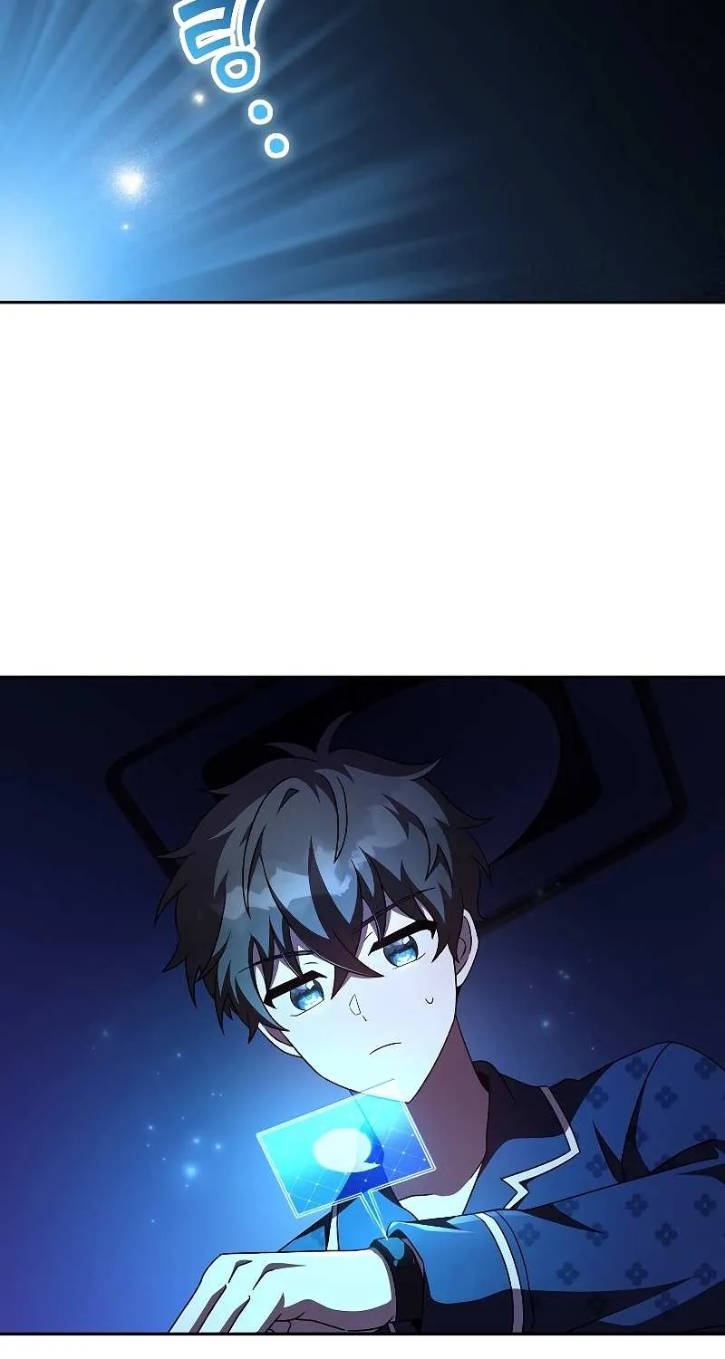 Read The Novel’s Extra (Remake) chapter 63 image 87 on Lezhin