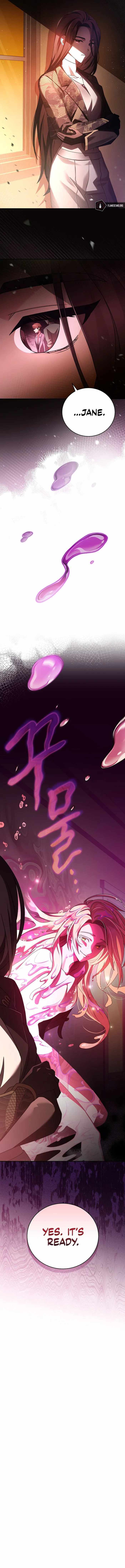 Read The Novel’s Extra (Remake) chapter 65 image 15 on Lezhin
