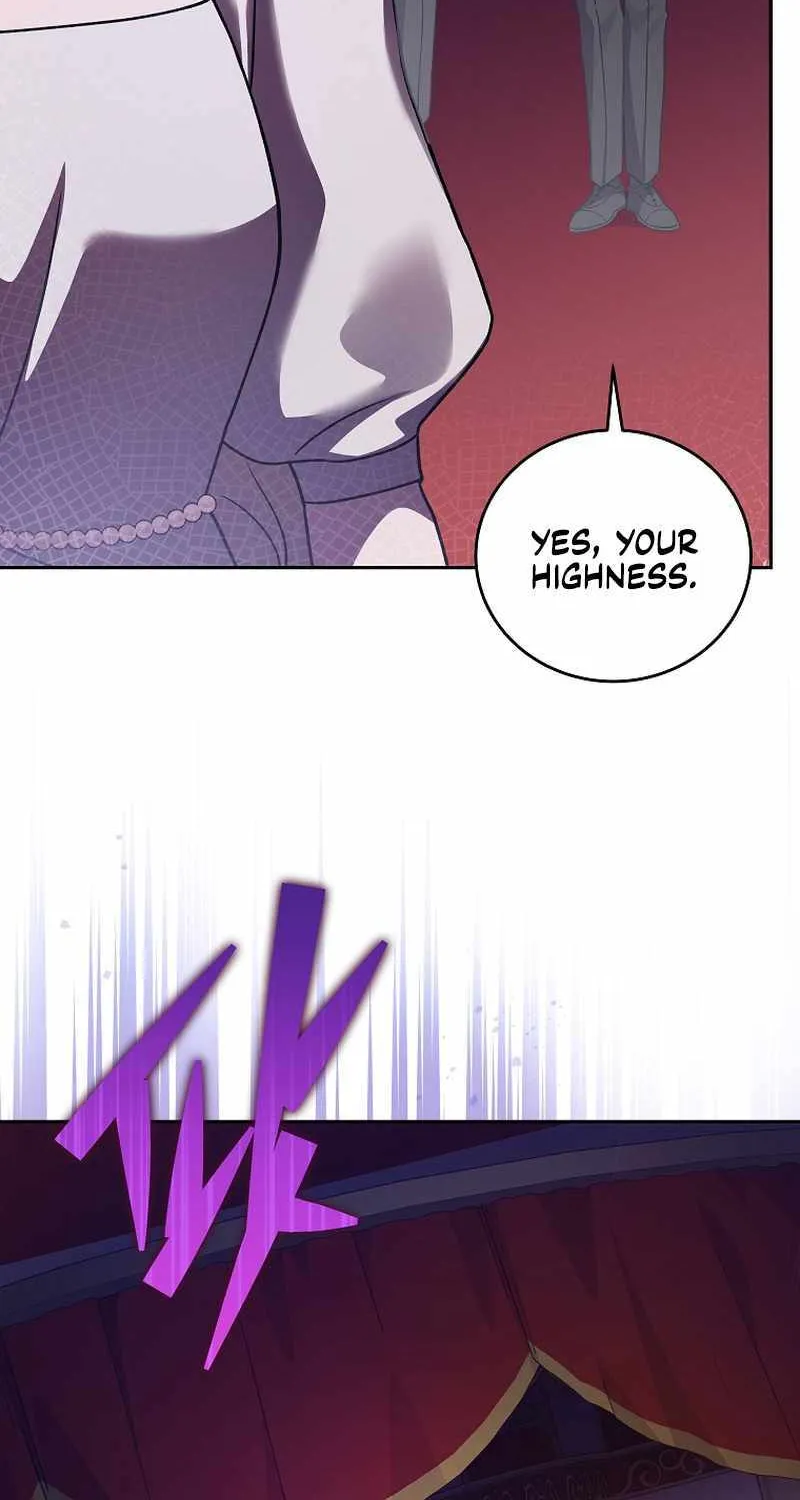 Read The Novel’s Extra (Remake) chapter 66 image 100 on Lezhin