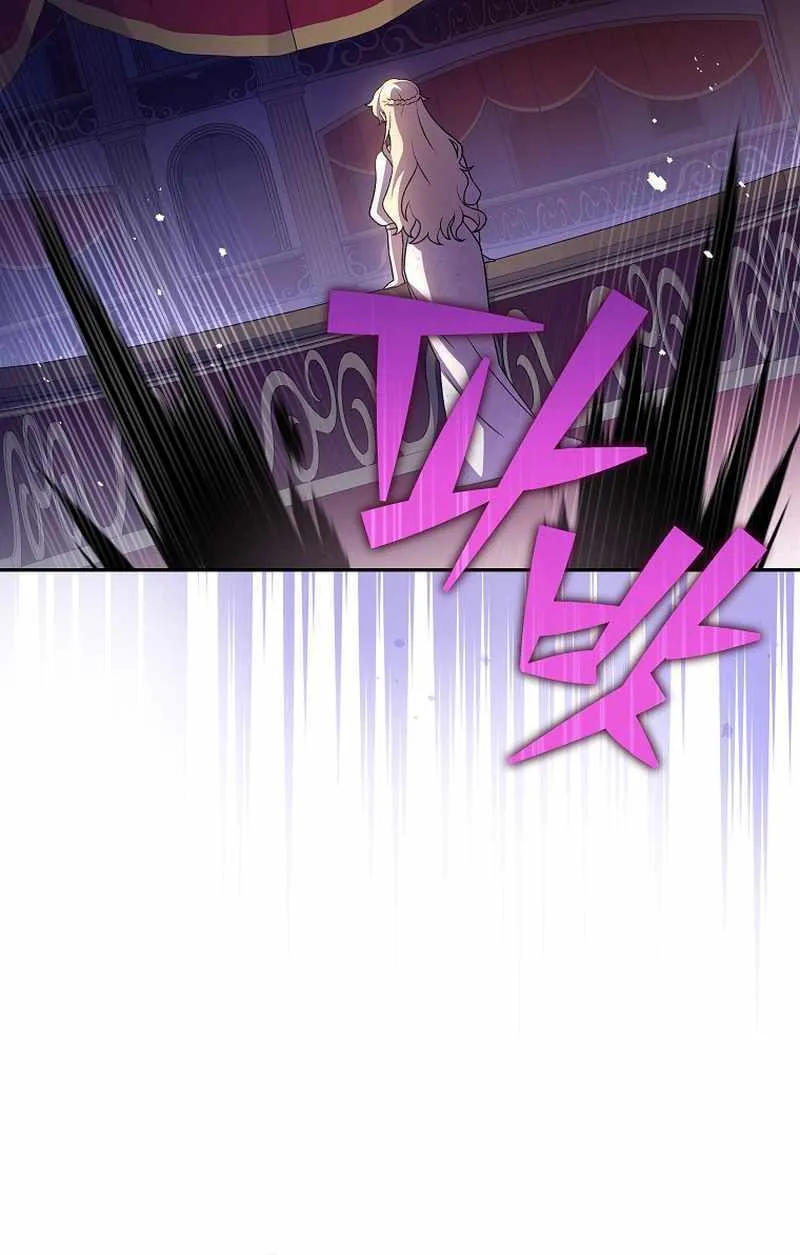 Read The Novel’s Extra (Remake) chapter 66 image 101 on Lezhin