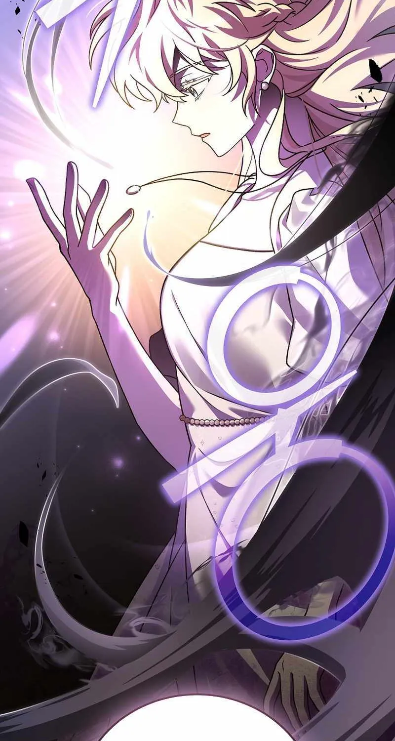 Read The Novel’s Extra (Remake) chapter 66 image 103 on Lezhin