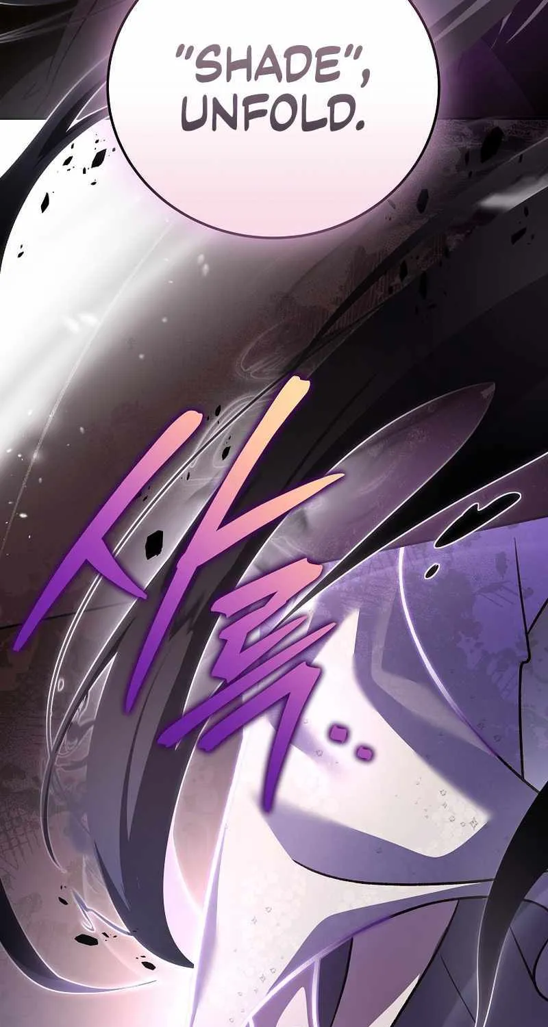 Read The Novel’s Extra (Remake) chapter 66 image 104 on Lezhin