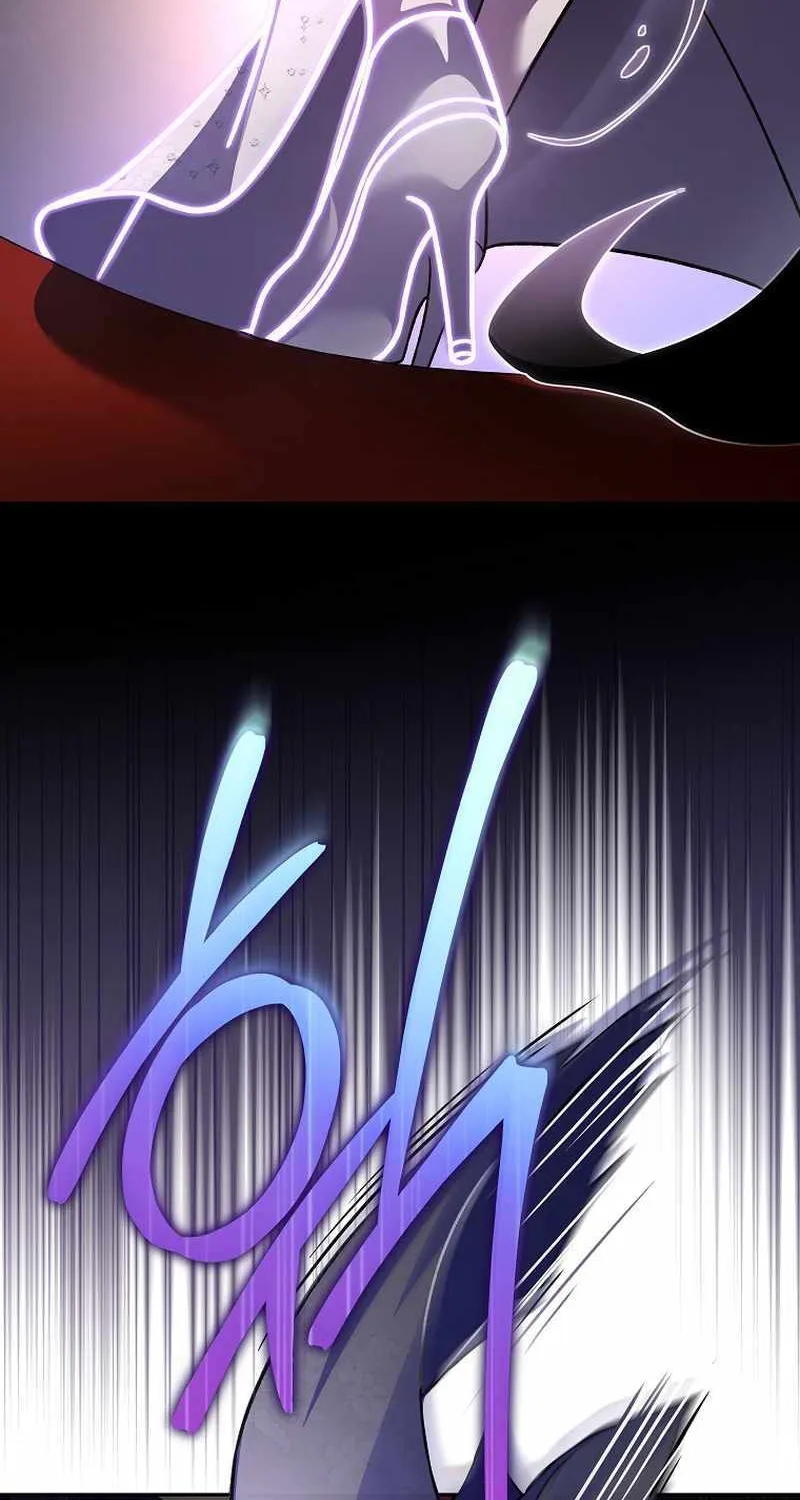 Read The Novel’s Extra (Remake) chapter 66 image 105 on Lezhin