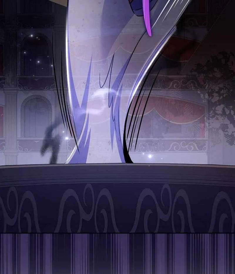 Read The Novel’s Extra (Remake) chapter 66 image 106 on Lezhin