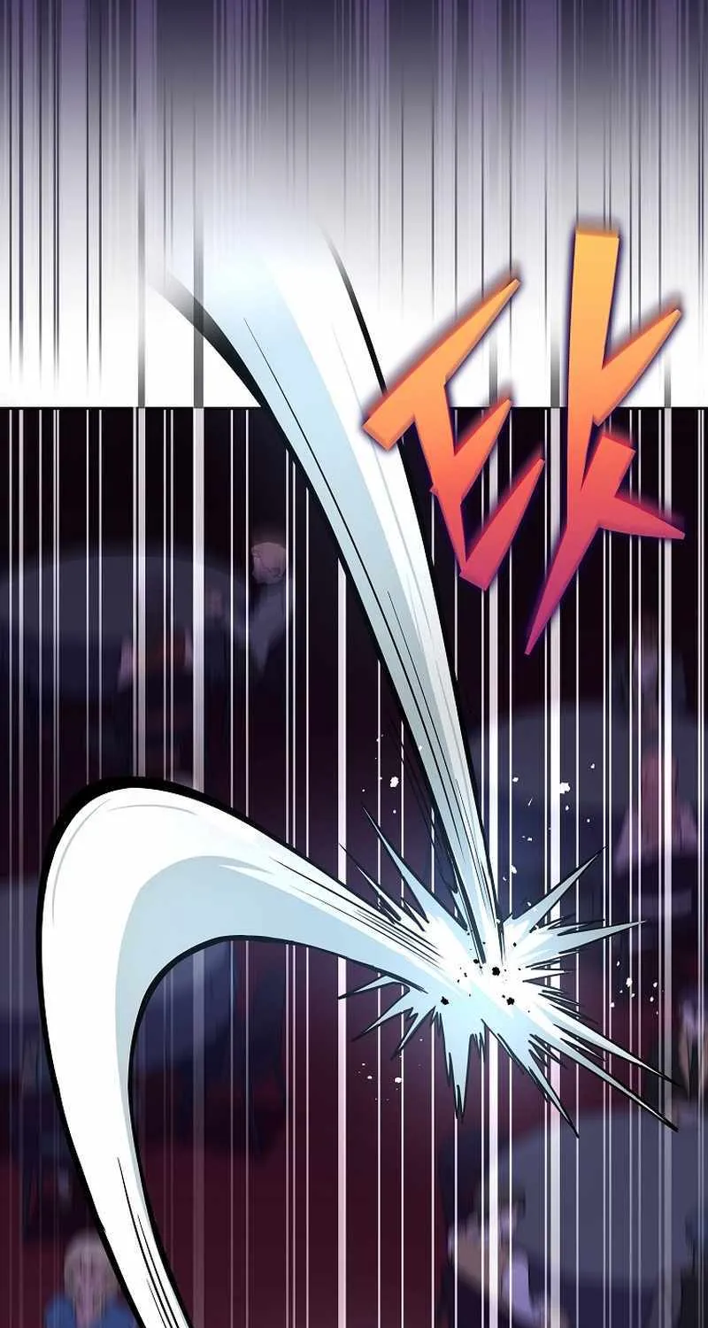 Read The Novel’s Extra (Remake) chapter 66 image 107 on Lezhin