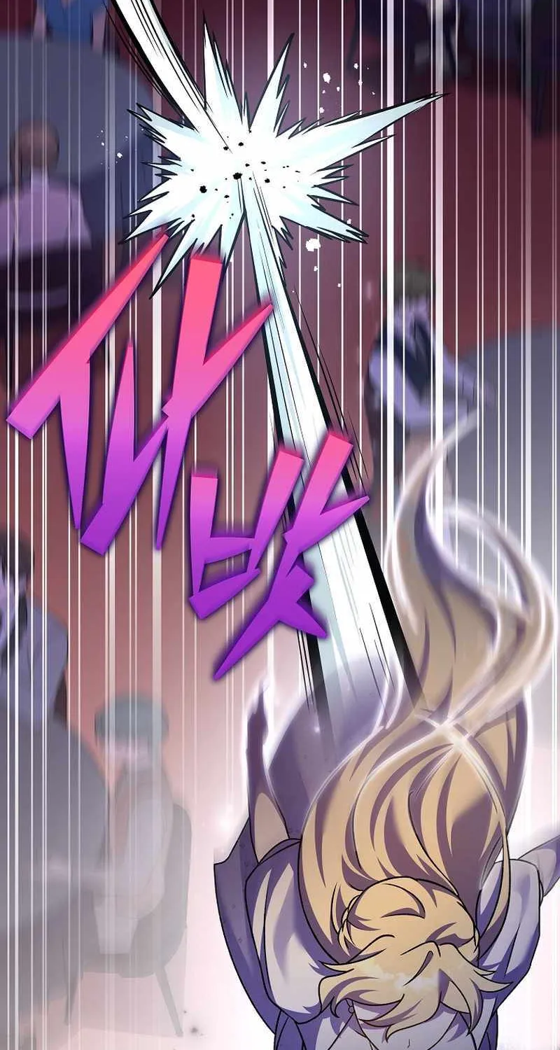 Read The Novel’s Extra (Remake) chapter 66 image 108 on Lezhin