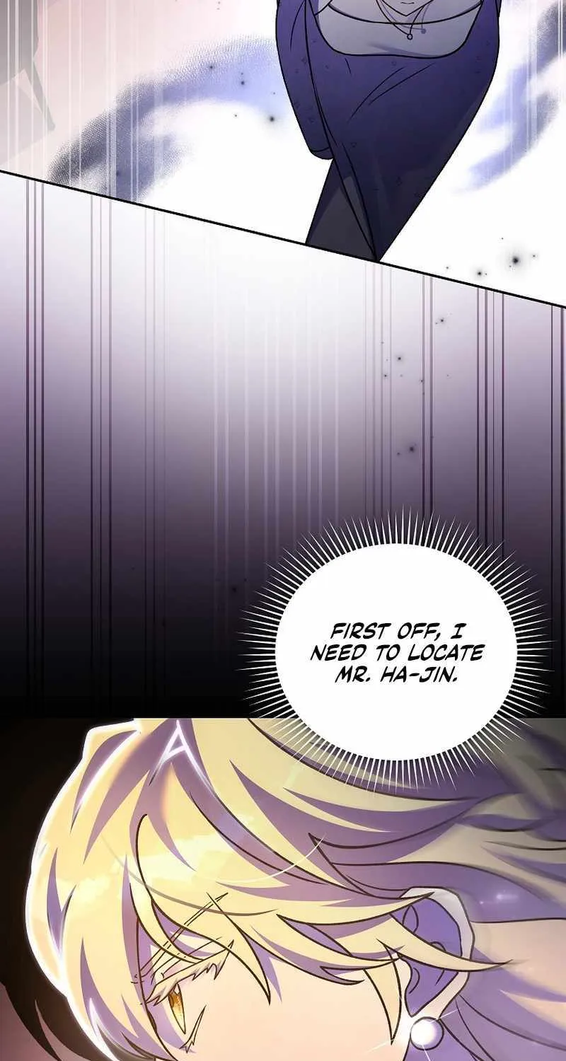 Read The Novel’s Extra (Remake) chapter 66 image 109 on Lezhin