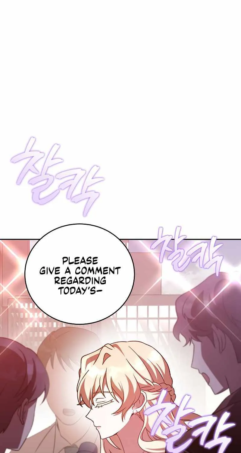 Read The Novel’s Extra (Remake) chapter 66 image 11 on Lezhin