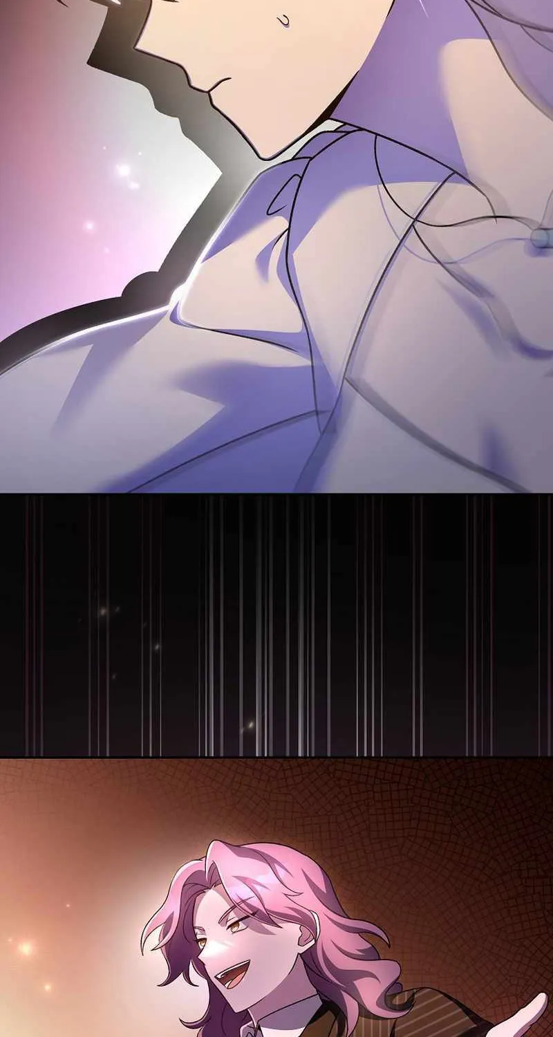 Read The Novel’s Extra (Remake) chapter 66 image 110 on Lezhin