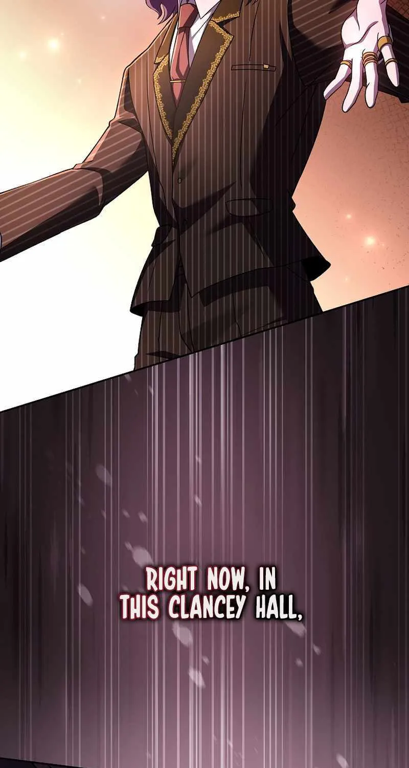 Read The Novel’s Extra (Remake) chapter 66 image 111 on Lezhin